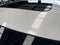 2021 Nissan SENTRA EXCLUSIVE CVT 21