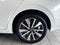 2021 Nissan SENTRA EXCLUSIVE CVT 21