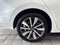 2021 Nissan SENTRA EXCLUSIVE CVT 21