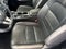 2021 Nissan SENTRA EXCLUSIVE CVT 21