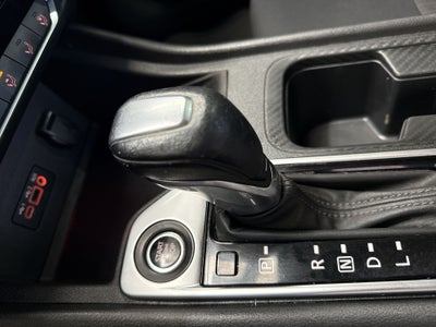 2023 Nissan SENTRA ADVANCE CVT 23