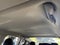 2023 Nissan SENTRA ADVANCE CVT 23