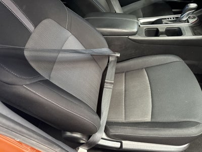 2023 Nissan SENTRA ADVANCE CVT 23
