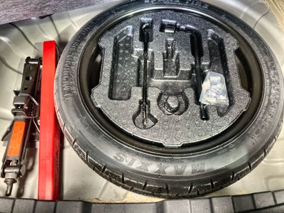 2023 Nissan SENTRA ADVANCE CVT 23