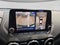 2024 Nissan SENTRA ADVANCE CVT 24