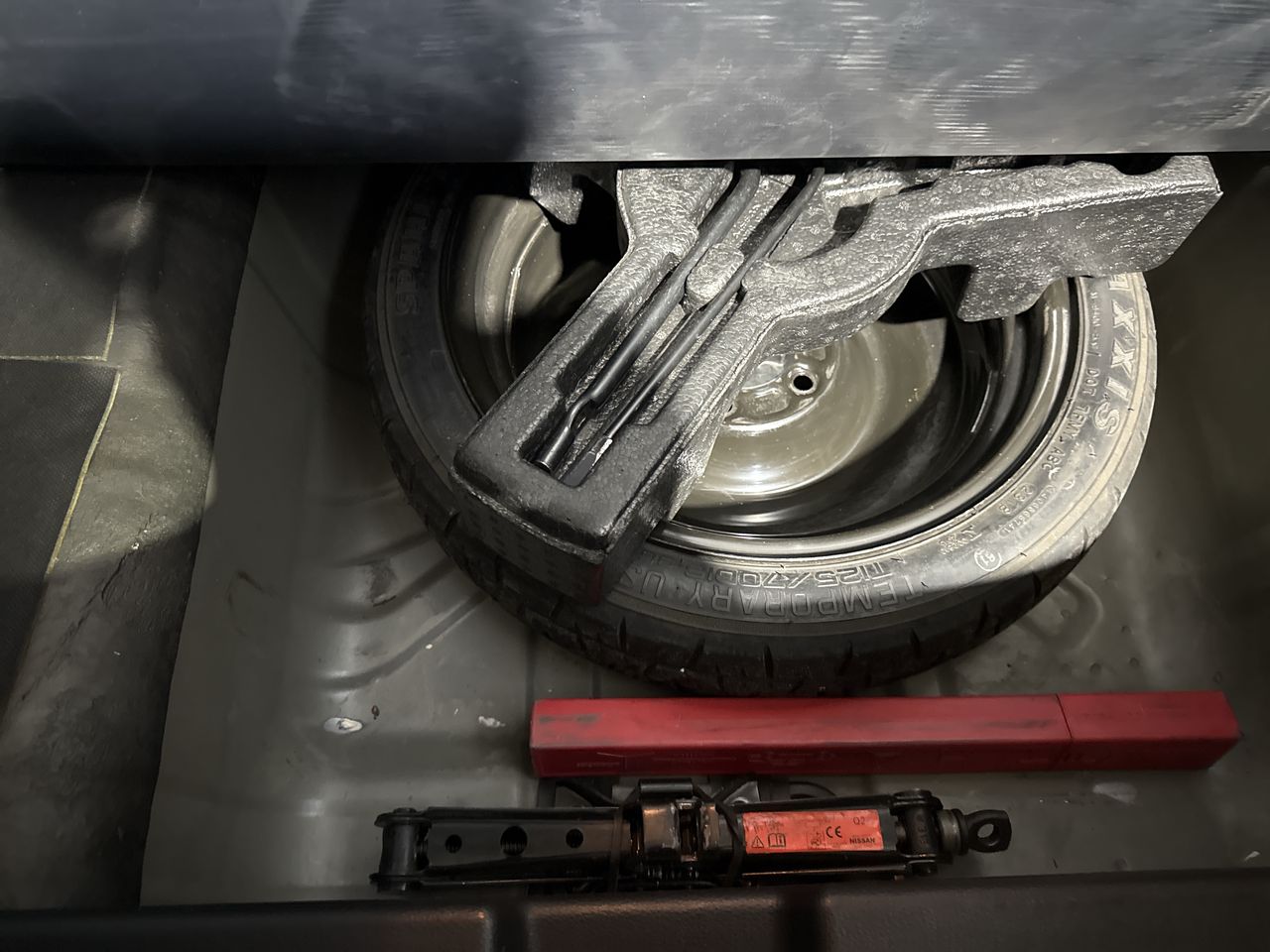 2018 Nissan SENTRA 1.6 NISMO T/M