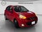 2020 Nissan MARCH ADVANCE TA