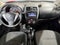 2020 Nissan MARCH ADVANCE TA