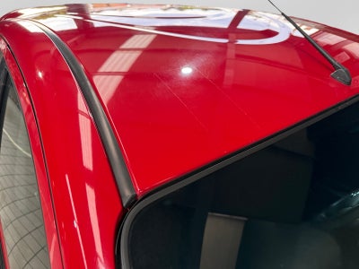 2020 Nissan MARCH ADVANCE TA
