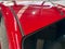 2020 Nissan MARCH ADVANCE TA