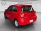 2020 Nissan MARCH ADVANCE TA