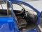 2020 Nissan MARCH ADVANCE TA