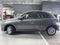 2023 Nissan MARCH ADVANCE TM 23