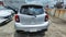 2023 Nissan MARCH MARCH ADVANCE TA