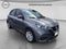 2022 Nissan MARCH ADVANCE TM 22