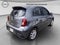 2022 Nissan MARCH ADVANCE TM 22