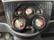 2022 Nissan MARCH ADVANCE TM 22