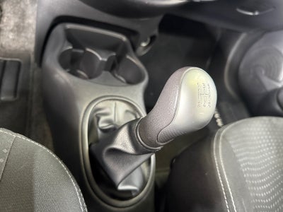 2022 Nissan MARCH ADVANCE TM 22