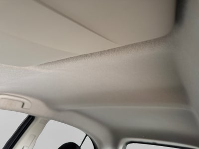 2022 Nissan MARCH ADVANCE TM 22