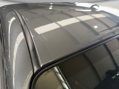 2022 Nissan MARCH ADVANCE TM 22