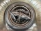 2022 Nissan MARCH ADVANCE TM 22