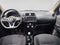 2022 Nissan MARCH ADVANCE TM 22
