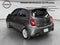 2022 Nissan MARCH ADVANCE TM 22