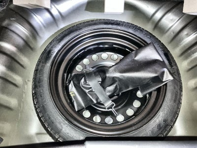 2024 Nissan MARCH MARCH ADVANCE TA 24