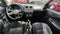2024 Nissan MARCH MARCH SENSE TM 24