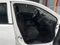 2020 Nissan VERSA MT AC 1.6L