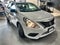 2021 Nissan VERSA MT AC 1.6L 21