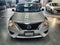 2021 Nissan VERSA MT AC 1.6L 21