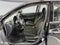 2024 Nissan V-DRIVE MT 26