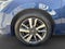 2020 Nissan VERSA ADVANCE CVT 22