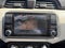 2020 Nissan VERSA ADVANCE CVT 22