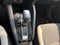 2020 Nissan VERSA ADVANCE CVT 22