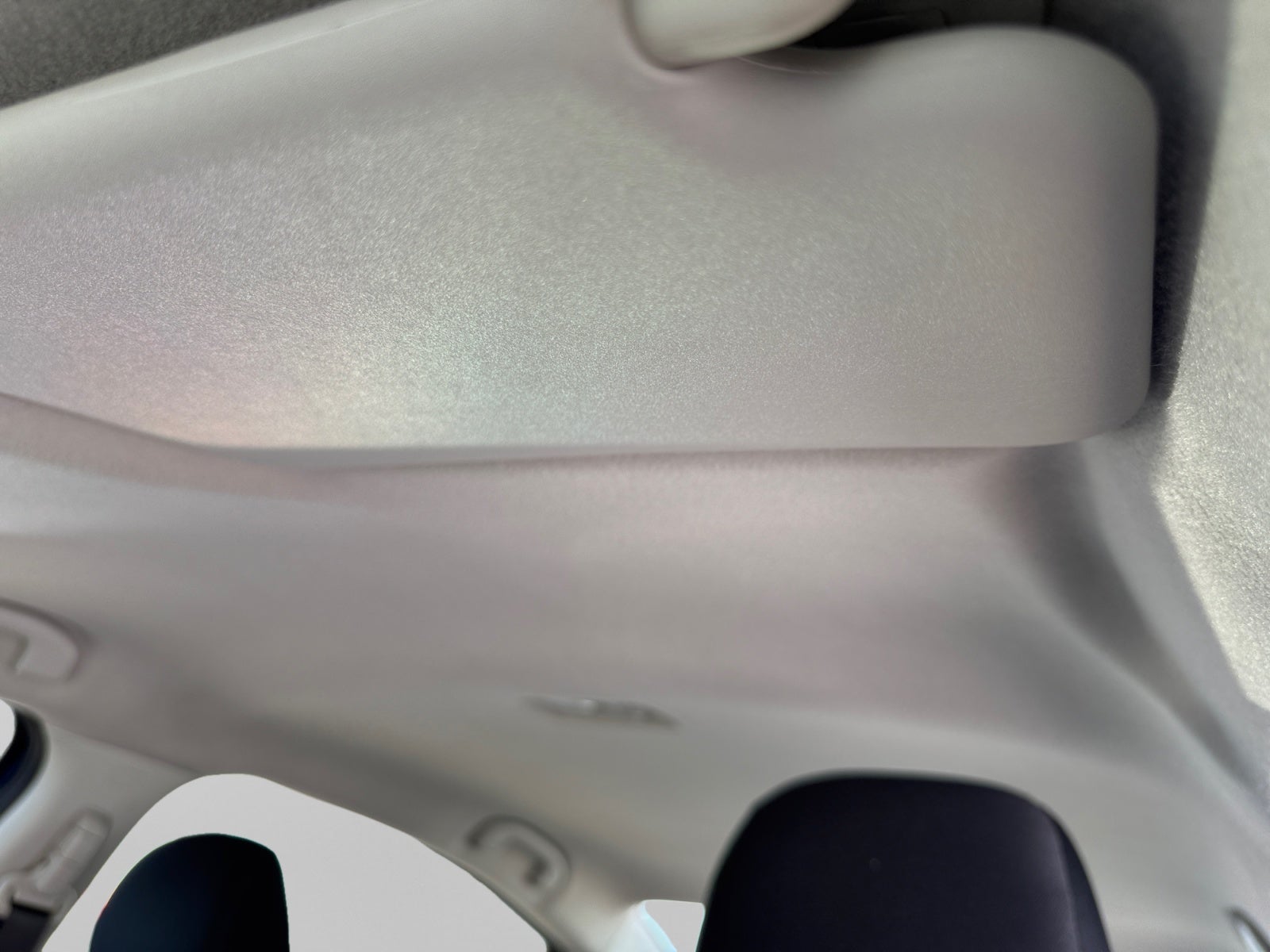 2020 Nissan VERSA ADVANCE CVT 22