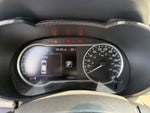 2020 Nissan VERSA ADVANCE CVT 22