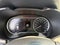 2020 Nissan VERSA ADVANCE CVT 22