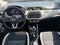 2020 Nissan VERSA ADVANCE CVT 22