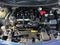 2020 Nissan VERSA ADVANCE CVT 22