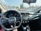 2024 Nissan VERSA VERSA SENSE CVT