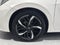 2023 Nissan VERSA EXCLUSIVE CVT 23