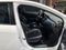 2023 Nissan VERSA EXCLUSIVE CVT 23