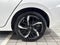 2023 Nissan VERSA EXCLUSIVE CVT 23