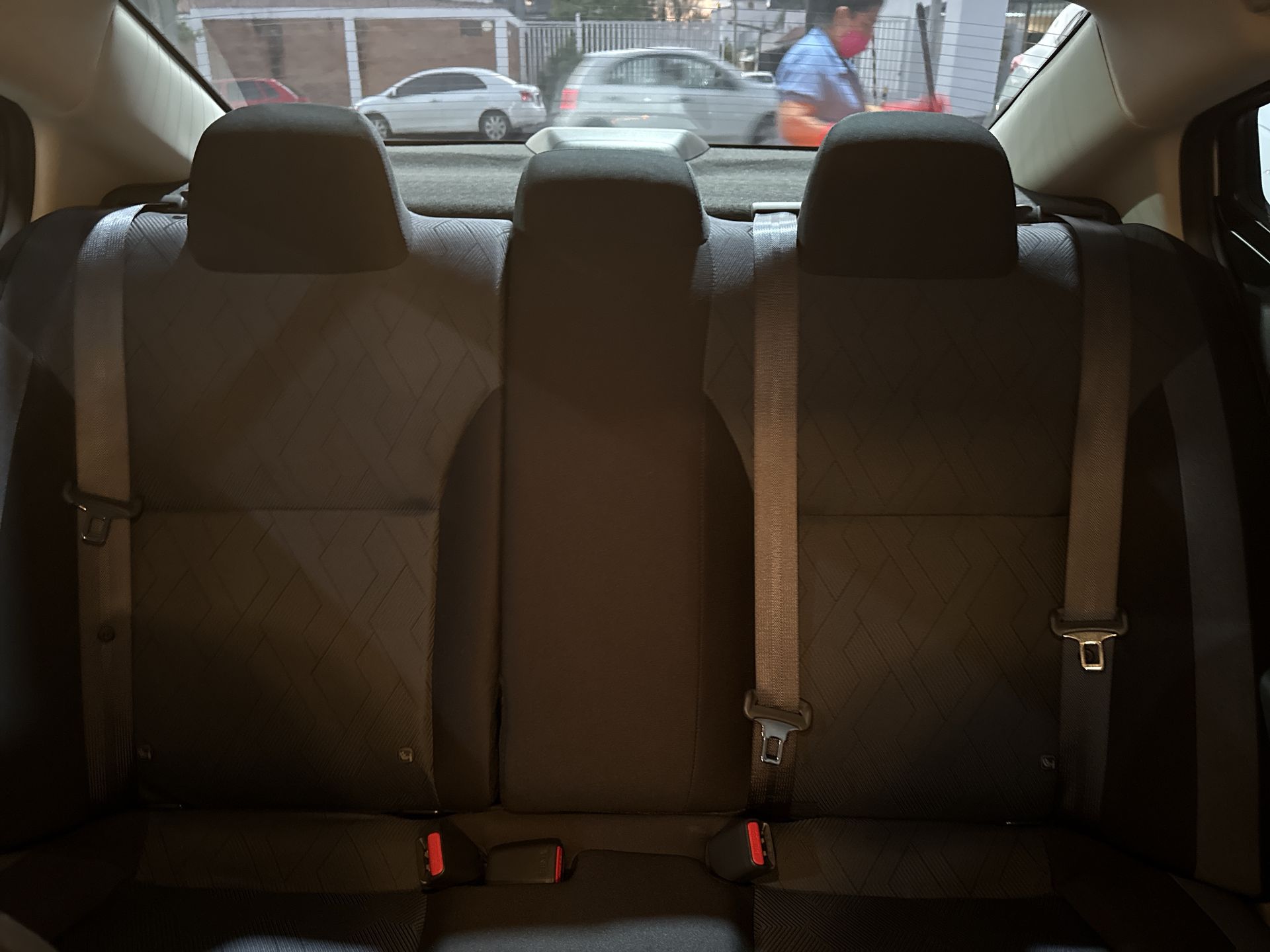 2024 Nissan VERSA ADVANCE CVT 24