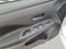 2025 Nissan VERSA ADVANCE MT 25