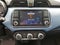 2025 Nissan VERSA ADVANCE MT 25