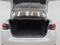 2025 Nissan VERSA ADVANCE MT 25