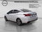 2025 Nissan VERSA ADVANCE MT 25
